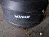 Daewoo ��������� ������� �������� DL30-01800 34531-00680 3453100680 -